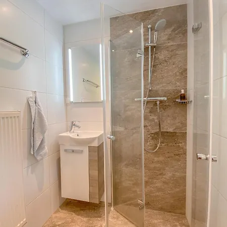 Dachsteinheim Filzmoos