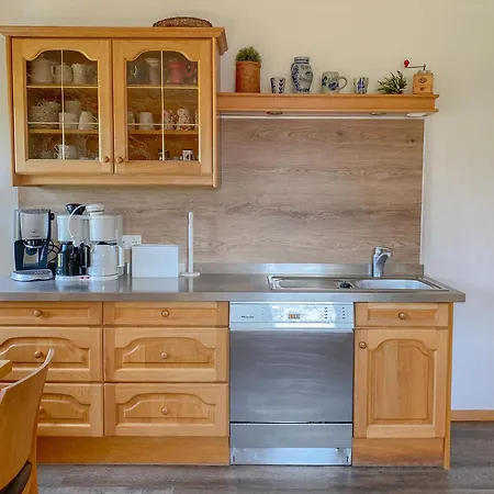 Hébergement de vacances Dachsteinheim