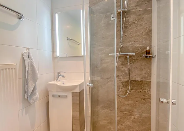 Dachsteinheim פילצמוס